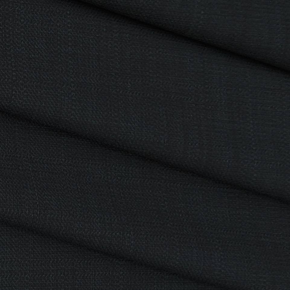 Trouser Fabric Siyaram PV Mix Check Colour Juniper Green
