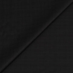 Trouser Fabric Raymond Check Colour Hat Brown