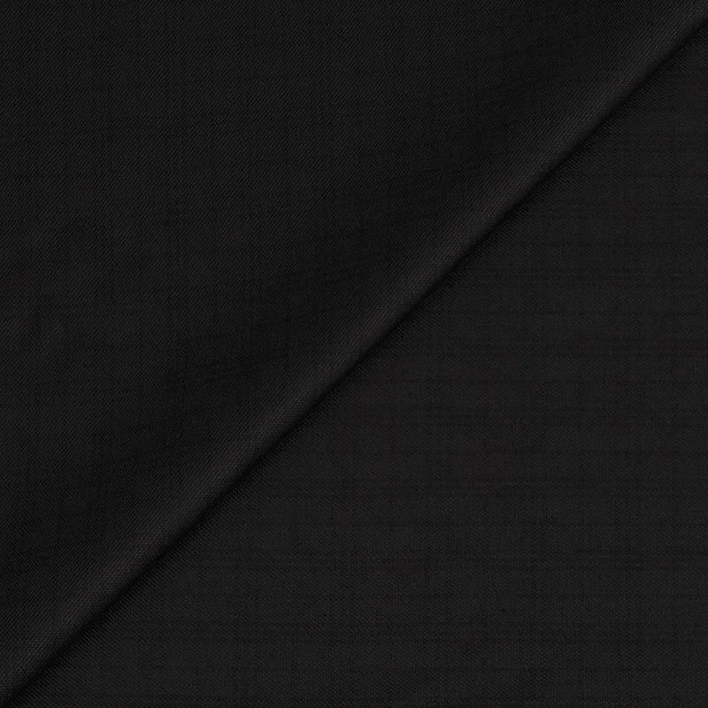 Trouser Fabric Raymond Check Colour Hat Brown