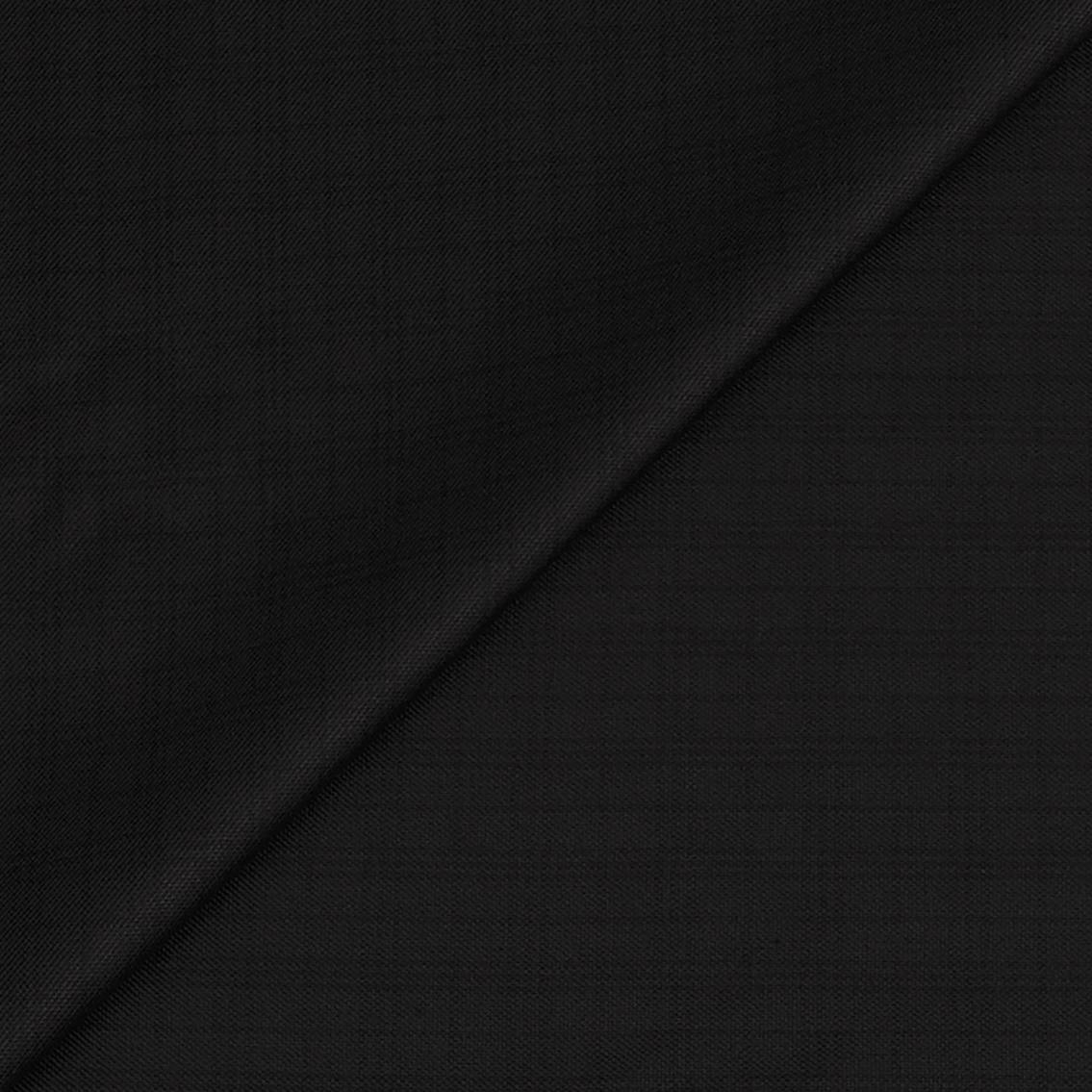 Trouser Fabric Raymond Check Colour Hat Brown