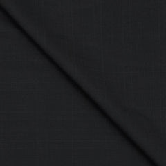 Trouser Fabric Raymond Broad Check Colour Coffee Brown