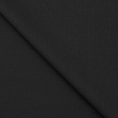 Trouser Fabric Reid & Taylor 90s Wool Blended Dotted Colour Dark Coffee