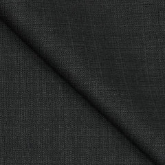 Trouser Fabric Reid & Taylor Polyester Viscose textured Color Sage Greenish Grey