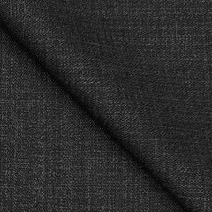 Trouser Fabric Reid & Taylor Polyester Viscose textured Color Taupe Brown