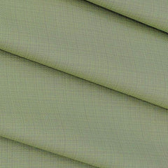 Trouser Fabric Raymond PV Check Colour Pista Green