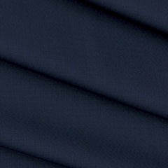 Trouser Fabric Raymond PV Self Check Colour Resolution Blue