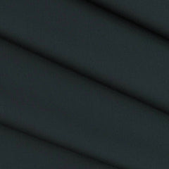 Trouser Fabric Raymond PV Plain Colour Dark Greenish Grey