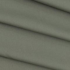 Trouser Fabric Raymond PV Plain Colour Light Sage Green