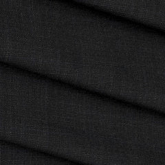 Trouser Fabric Raymond PV Check Colour Anchor Grey