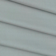 Shirt Fabric Soktas 100% Cotton Jacquard Colour Grey