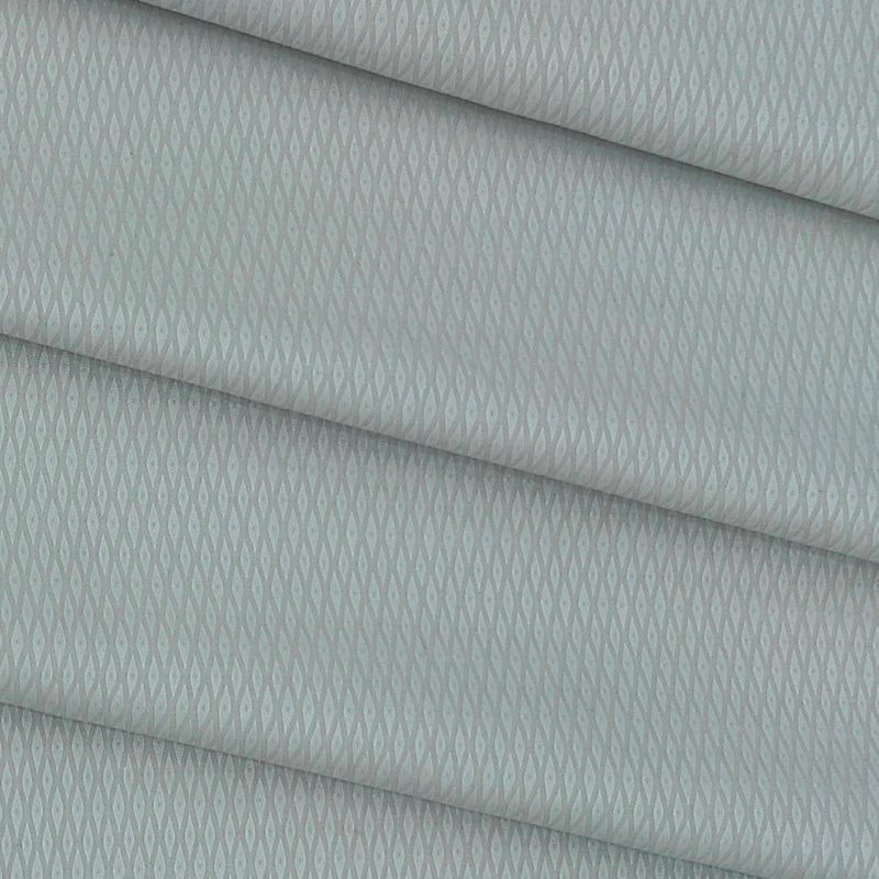 Shirt Fabric Soktas 100% Cotton Jacquard Colour Grey