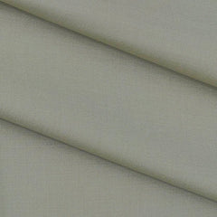 Trouser Fabric Siyaram T/R Plain Color Light Brown