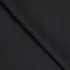 Suit Fabric Raymond PV Check Color Umber Brown