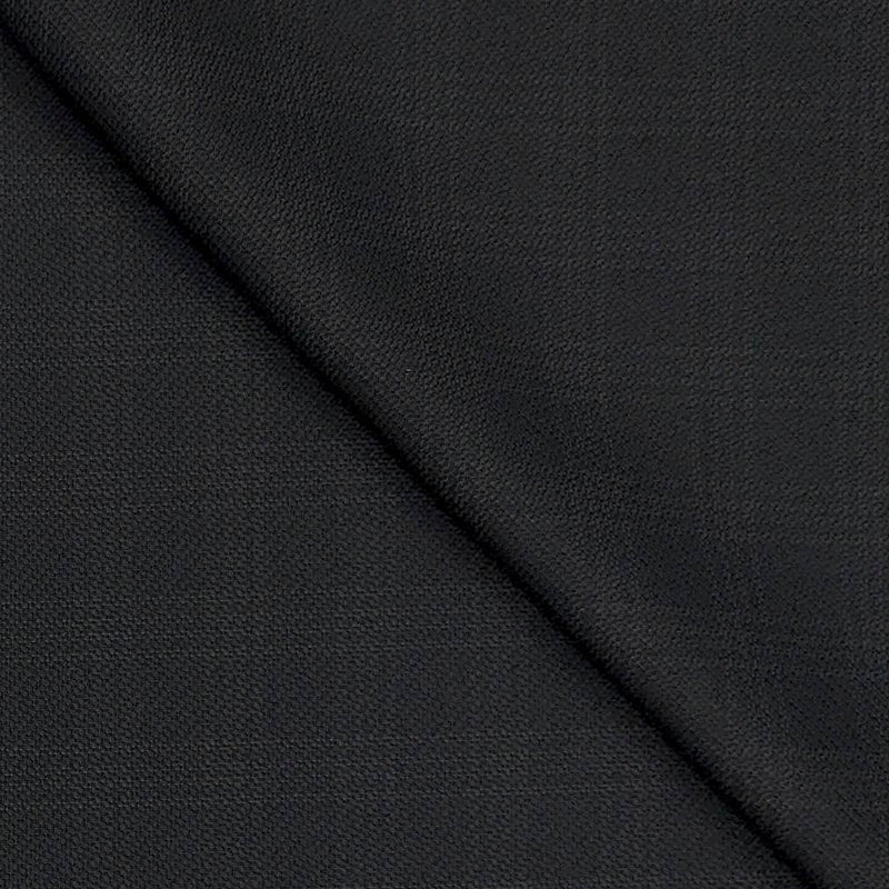 Suit Fabric Raymond PV Check Color Umber Brown