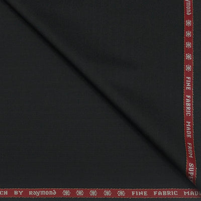 Suit Fabric Raymond Super 90s Wool Blended Mild Lining Color Juniper Green