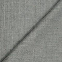 Suit Fabric Graviera PV Textured Lining Color Cloudy silver