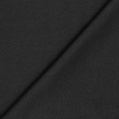 Suit Fabric OCM T/R Sparkle Color Dark Brown