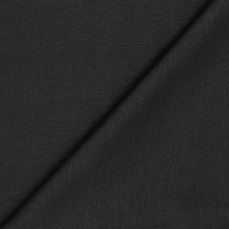 Suit Fabric OCM T/R Sparkle Color Dark Brown