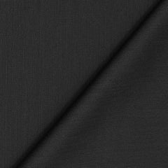 Blazer Fabric Graviera Poly Viscose Self Texture Colour Brown