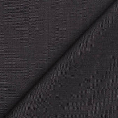 Blazer Fabric Raymond Slub PolyViscose Colour Pinot noir Wine