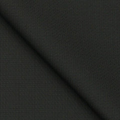 Blazer Fabric Raymond Poly Viscose Dobby Colour Electric Green