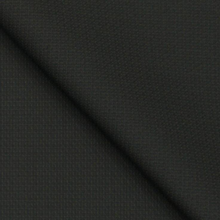 Blazer Fabric Raymond Poly Viscose Dobby Colour Electric Green