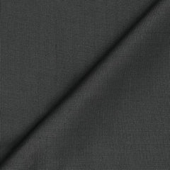 Blazer Fabric Raymond Poly Viscose Self Texture fabric Colour Brownish Grey