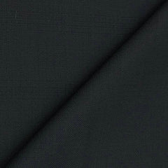 Blazer Fabric Siyaram Poly Viscose Mild Check Colour Lindworm Green