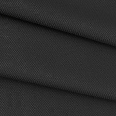 Blazer Fabric Siyaram Poly Viscose Dobby Colour Brown