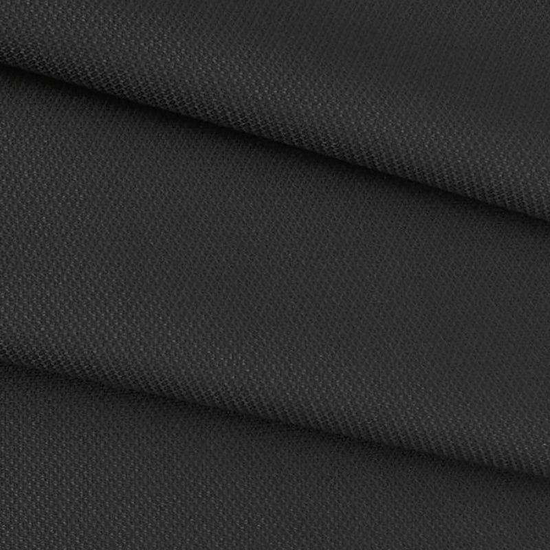 Blazer Fabric Siyaram Poly Viscose Dobby Colour Brown