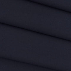 Blazer Fabric Graviera 4 way Poly Viscose  Colour Dark Blue