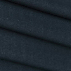 Koti Fabric Graviera Poly Viscose Mild Check Colour