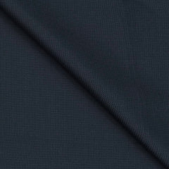 Koti Fabric Reid N Taylor Poly Viscose Self Texture Colour peacock Green