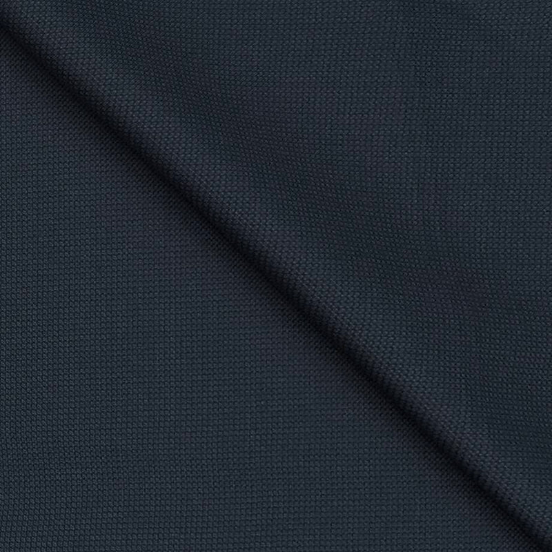 Koti Fabric Reid N Taylor Poly Viscose Self Texture Colour peacock Green