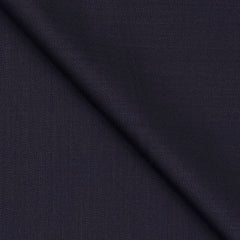 Koti Fabric Raymond Poly Viscose Self Texture Colour Wine