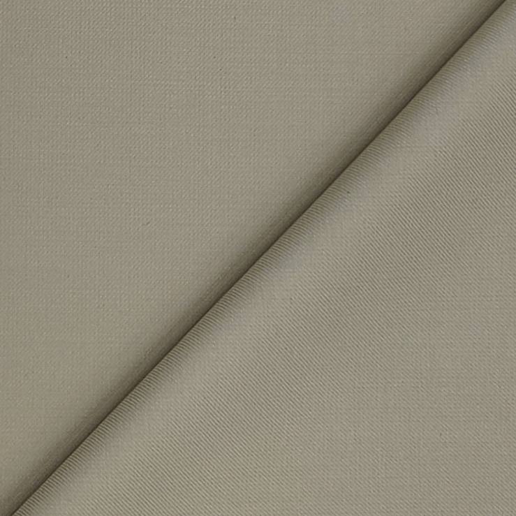 Koti Fabic Siyaram Poly Viscose Plain Colour Camel