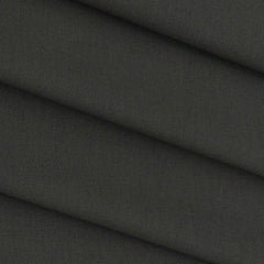 Trouser Faric Graviera 4Way Lycra Premium Plain Colour Mehandi