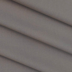 Trouser Faric Graviera 4Way Lycra Premium Plain Colour Heather Peach