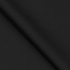 Trouser Fabric OCM Super 100s Wool Stretchable Blended Pin Lining Colour Coffee Brown