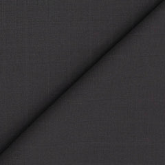 Trouser Fabric OCM Wool Blended Mild Lining Colour Acajou Brown