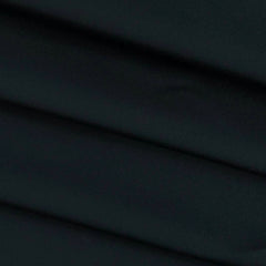 Trouser Fabric Donear Pure Cotton Plain Colour Kaitoke Green
