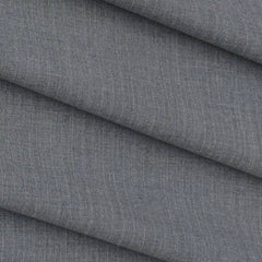 Trouser Faric Donear 4Way Lycra Premium Lining Colour Cloud Grey