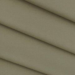 Trouser Faric Siyaram 4Way Lycra Premium Plain Colour Beige