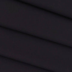 Trouser Faric Siyaram 4Way Lycra Premium Plain Colour Wine