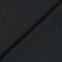 Trouser Fabric Raymond Poly Viscose Mild Check Colour Farrow Green