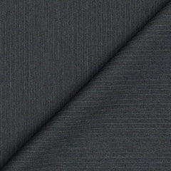 Trouser Fabri Reid & Taylor Polyester Viscose Small Lining Color Seal Grey