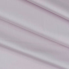 Shirt Fabric Soktas 80s Giza Cotton Plain satin Colour Lace Pink