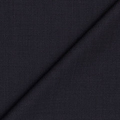 Koti Fabric Siyaram Poly Viscose Textured Colour Dark Wine