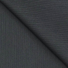 Trouser Fabric Raymond Poly Viscose Small Lining Colour Worsted Grey