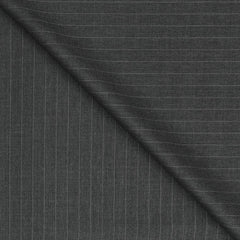 Trouser Fabric Ramond Wool Blended Lining Colour Worsted Brown